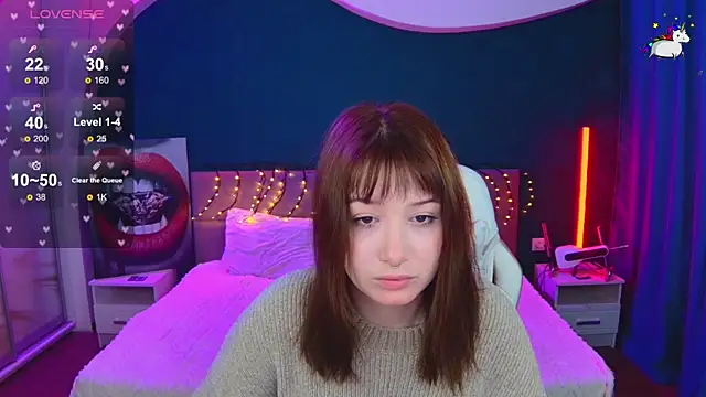 Eridabytrend online show from January 2026 06:06:01 AM