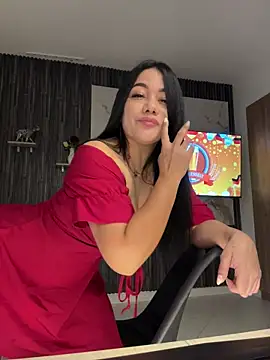 Abril10  online show from September 2025 01:49:02 PM