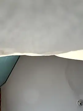 Abril10  online show from October 2025 01:46:02 PM