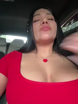 Abril10  online show from November 2025 01:21:02 PM