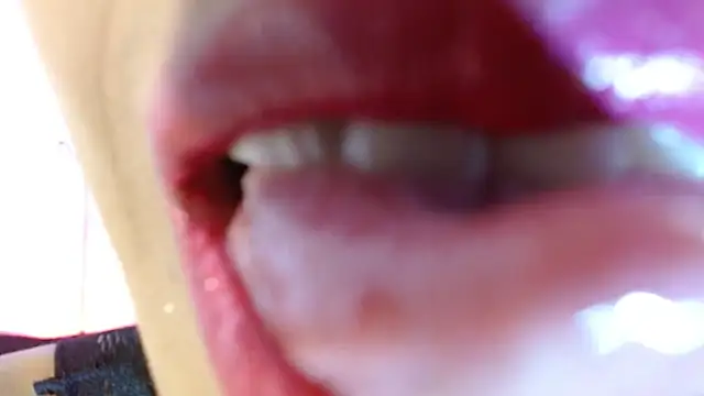 shantal ray4 online show from January 2025 11:39:02 AM