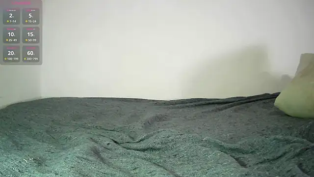 fern tlk online show from September 2025 07:49:01 PM