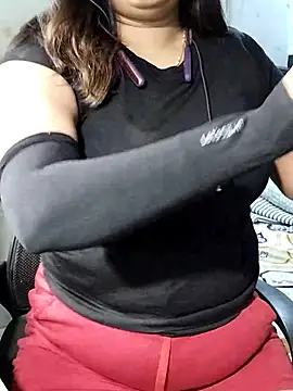 QueenHaryana online show from November 2025 06:21:01 PM