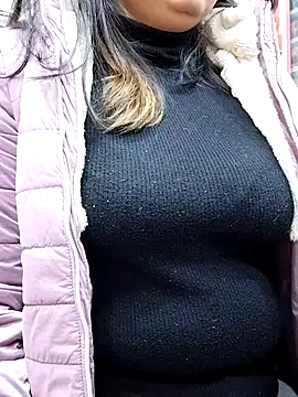 QueenHaryana online show from January 2026 08:49:01 AM