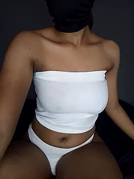 lisa larry88 online show from October 2025 05:04:02 AM