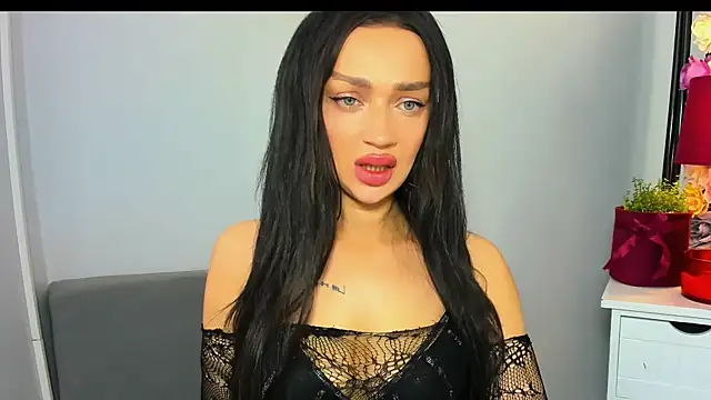 OliviaFantasy online show from April 2026 08:40:02 AM