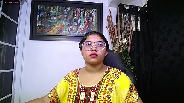 shaila yojana online show from October 2025 08:39:02 PM