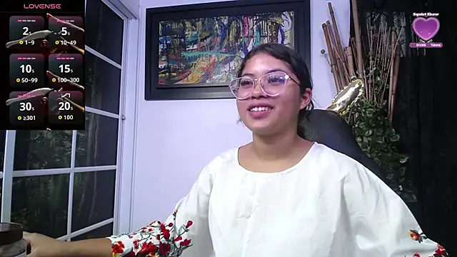 shaila yojana online show from October 2025 07:58:02 PM