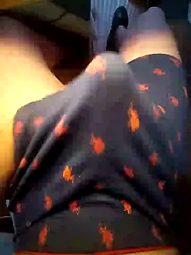 hot dick 6 9 online show from January 2025 04:27:01 PM