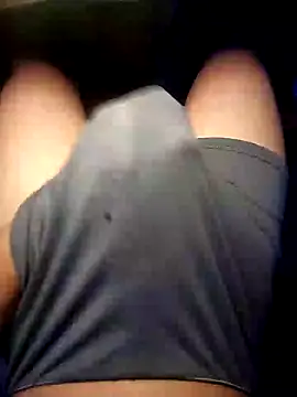 hot dick 6 9 online show from January 2025 03:02:02 AM