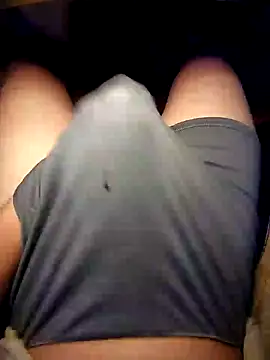 hot dick 6 9 online show from January 2025 02:29:02 AM