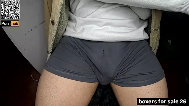 hot dick 6 9 online show from October 2025 03:18:02 AM