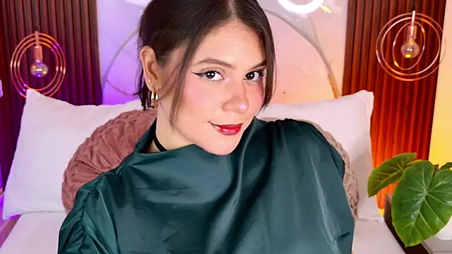 Snapshot of pamelajons_ chatting on May 2026 12:34:02 PM pamelajons online show from May 2026 12:34:02 PM