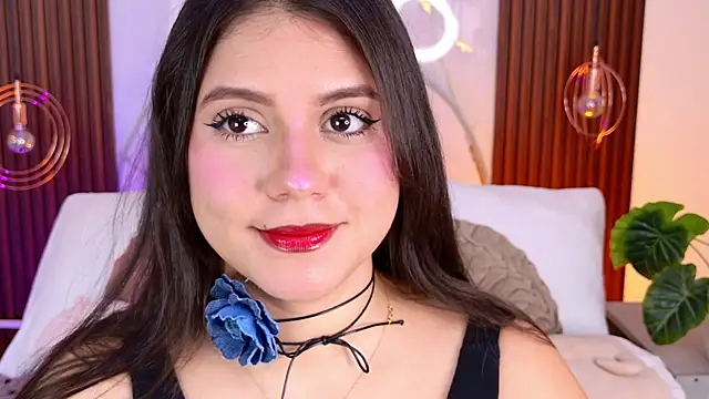Snapshot of pamelajons_ chatting on May 2026 12:35:02 PM pamelajons online show from May 2026 12:35:02 PM