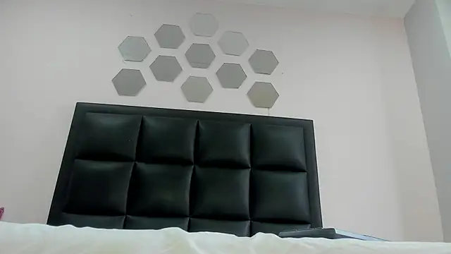 Snapshot of Catalina_Jonex chatting on May 2026 11:40:01 AM Catalina Jonex online show from May 2026 11:40:01 AM