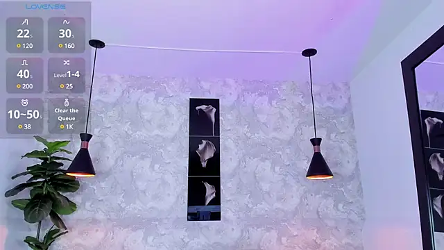 Regan   online show from February 2025 04:54:01 AM