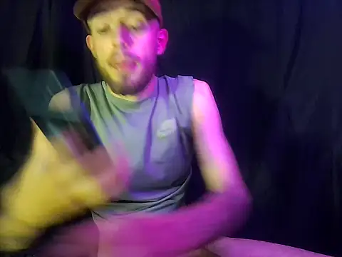 Aaronkiller online show from December 2024 03:36:02 AM