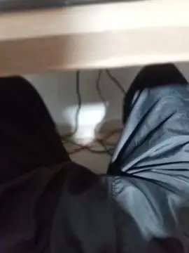 Aaronkiller online show from May 2026 06:26:02 PM