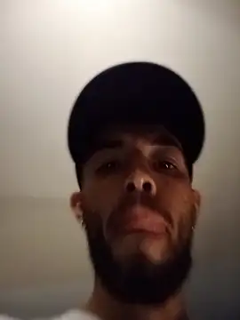 Aaronkiller online show from May 2026 03:37:02 AM
