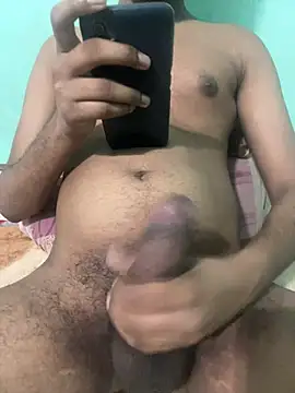 Snapshot of coco_boy12 chatting on March 2025 06:01:02 PM coco boy12 online show from March 2025 06:01:02 PM