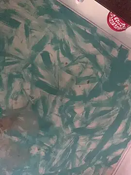 kioluy online show from February 2026 03:17:02 PM