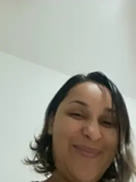 Snapshot of gochapicante chatting on June 2026 07:07:01 PM gochapicante online show from June 2026 07:07:01 PM