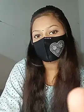 Nadia-2 online show from December 2024 12:52:02 PM