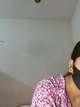 Nadia-2 online show from February 2025 12:36:02 PM