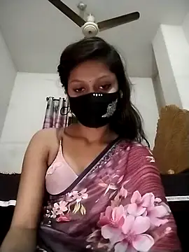 Nadia-2 online show from November 2025 12:08:02 AM