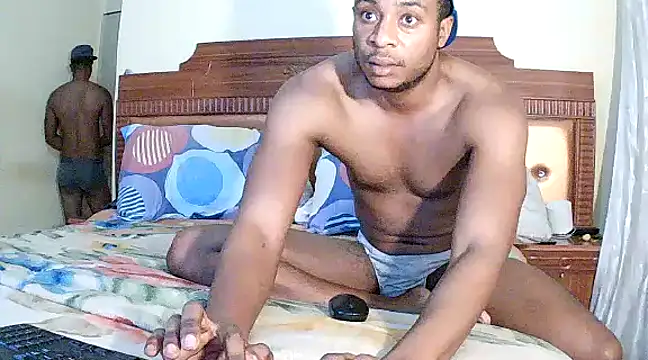 Snapshot of quincyray chatting on February 2025 10:28:02 PM quincyray online show from February 2025 10:28:02 PM