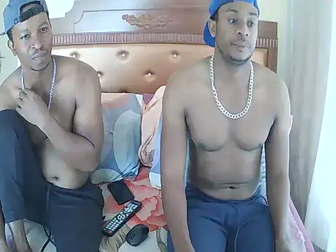 Snapshot of quincyray chatting on February 2026 11:38:02 AM quincyray online show from February 2026 11:38:02 AM