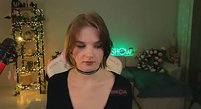 -Kottyaa- online show from December 2024 06:49:02 PM