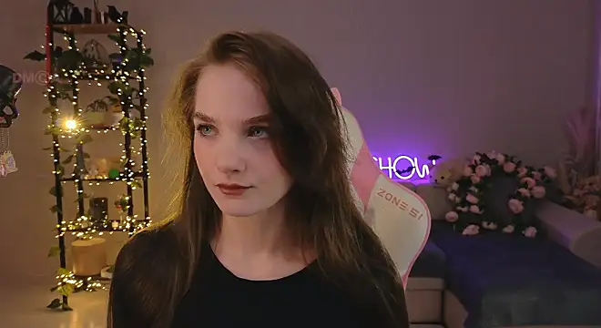 -Kottyaa- online show from December 2024 09:35:01 PM