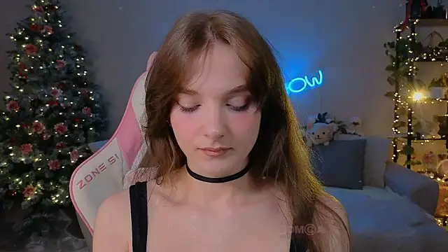 -Kottyaa- online show from January 2025 07:39:02 PM