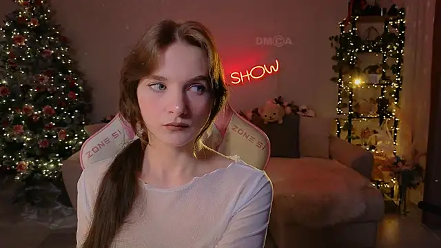 -Kottyaa- online show from January 2025 05:58:01 PM