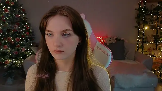 -Kottyaa- online show from January 2025 01:09:02 AM