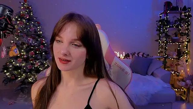 -Kottyaa- online show from January 2025 09:47:02 PM