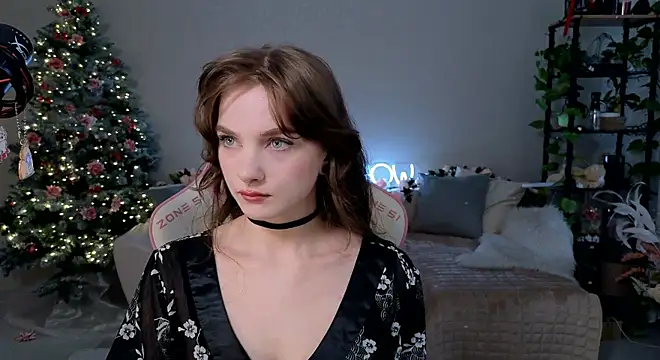 -Kottyaa- online show from January 2025 07:36:01 AM