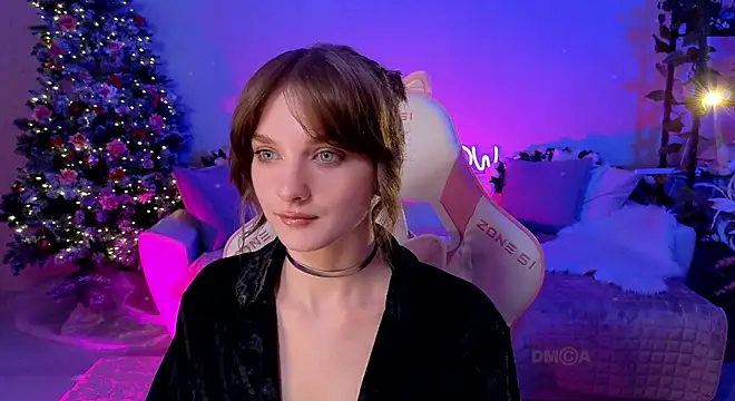 -Kottyaa- online show from February 2025 12:29:01 AM