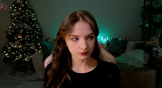 -Kottyaa- online show from February 2025 08:26:02 PM