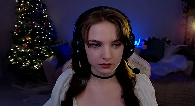 -Kottyaa- online show from February 2025 06:46:01 PM