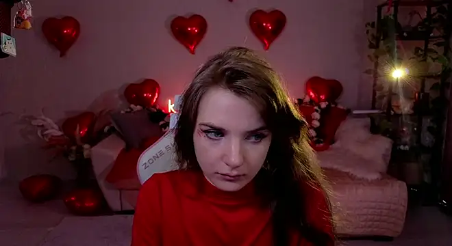 -Kottyaa- online show from February 2025 08:59:01 PM