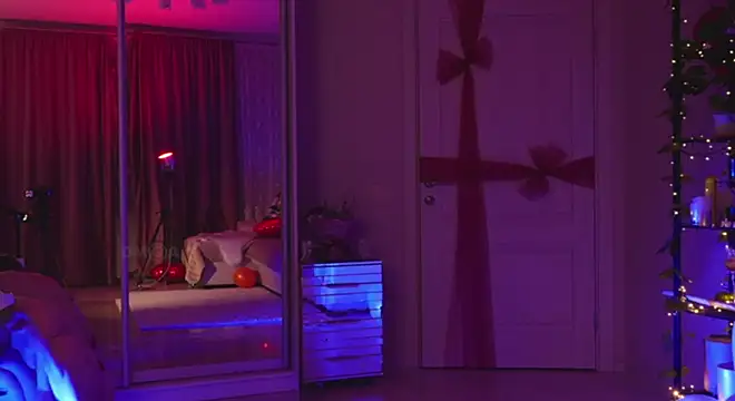 -Kottyaa- online show from February 2025 08:18:01 PM