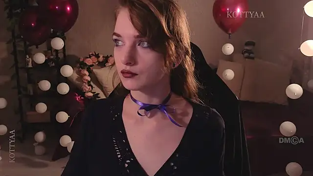 -Kottyaa- online show from November 2025 06:48:02 PM