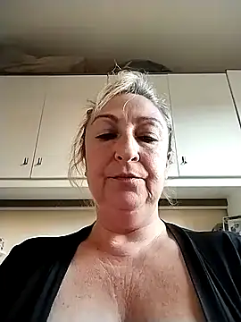 beatricesexy online show from December 2024 08:07:02 AM