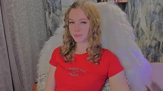 Snapshot of JuxxxsyBunx chatting on October 2025 01:45:01 PM JuxxxsyBunx online show from October 2025 01:45:01 PM