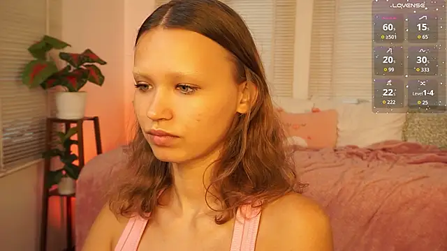 lexicoyy  online show from October 2025 10:14:01 AM