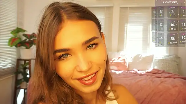 lexicoyy  online show from October 2025 07:41:01 AM