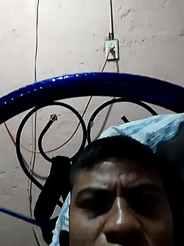 juan56900 online show from June 2026 03:45:01 PM