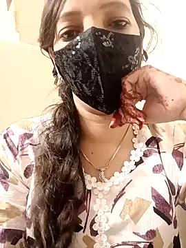 Sahana Telugu Girl online show from December 2024 12:39:01 AM